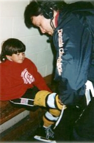 Skate Tying.jpg